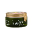 Molto Bene Loretta Make Up Wax 2.5-image1 Molto Bene Loretta Make Up Wax 2.5-image1