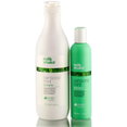Milkshake Sensorial Mint Shampoo-image1 Milkshake Sensorial Mint Shampoo-image1
