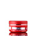 Wella Color Preserve - Shine Wax