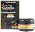 AminoGenesis Counter Clockwise: Under Eye Treatment-image1