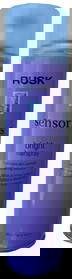Rusk Sensories Bright Hairspray