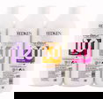 Redken Pro-Oxide Cream Developer