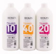 Redken Pro-Oxide Cream Developer-image1 Redken Pro-Oxide Cream Developer-image1
