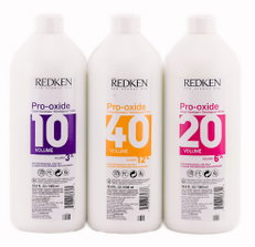 Redken Pro-Oxide Cream Developer-image1 Redken Pro-Oxide Cream Developer-image1