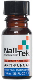 Nail Tek Maximum Strength Anti-Fungal-image1