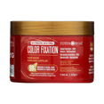 Surya Brasil Color Fixation Restorative Mask