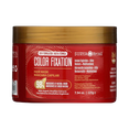 Surya Brasil Color Fixation Restorative Mask-image2