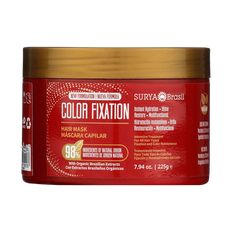 Surya Brasil Color Fixation Restorative Mask-image2 Surya Brasil Color Fixation Restorative Mask-image2