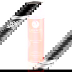 Colure Curl Wave Styling Creme