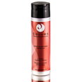 Colure Curl Wave Styling Creme-image1 Colure Curl Wave Styling Creme-image1