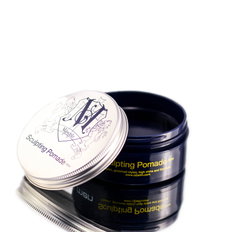 Label.Men Professional Haircare Mascolo Sculpting Pomade-image1