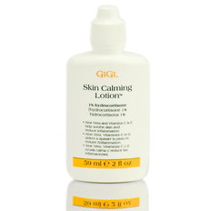 GiGi Skin Calming Lotion-image1