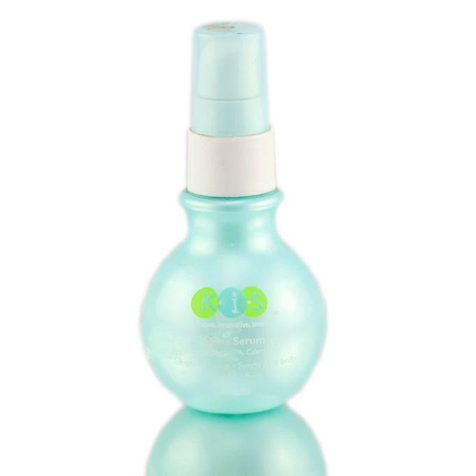KIS Shine Serum