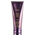 Alterna Caviar Moisture Intense Oil Deep Conditioner