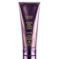 Alterna Caviar Moisture Intense Oil Deep Conditioner-image1