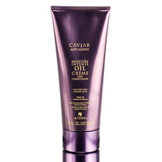 Alterna Caviar Moisture Intense Oil Deep Conditioner-image1
