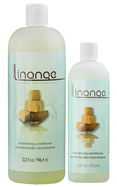 Alter Ego Linange Neutralizing Conditioner