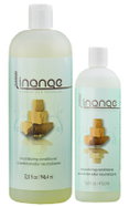 Alter Ego Linange Neutralizing Conditioner-image1