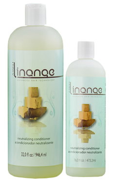 Alter Ego Linange Neutralizing Conditioner-image1
