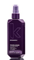 Kevin Murphy Young Again Immortelle Treatment Oil Kevin Murphy Young Again Immortelle Treatment Oil