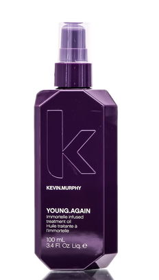 Kevin Murphy Young Again Immortelle Treatment Oil