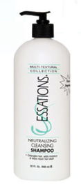 Essations Neutralizing Cleansing Shampoo Essations Neutralizing Cleansing Shampoo