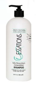Essations Neutralizing Cleansing Shampoo-image1
