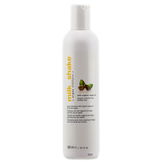 Size : 5.1 oz, Milkshake Argan Body Oil