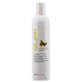 Milkshake Argan Shampoo-image1