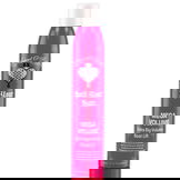 Michael O'Rourke Rock Your Hair - Mega Volume Extra Big Volume Root Lift