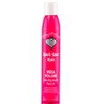Michael O'Rourke Rock Your Hair - Mega Volume Extra Big Volume Root Lift-image1