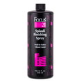 Focus 21 Splash Finishing Spray Ultimate Control-image1 Focus 21 Splash Finishing Spray Ultimate Control-image1