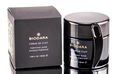 Biodara Creme De Clay Purifying Mask