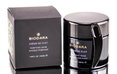 Biodara Creme De Clay Purifying Mask-image1 Biodara Creme De Clay Purifying Mask-image1