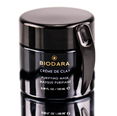 Biodara Creme De Clay Purifying Mask