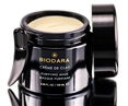Biodara Creme De Clay Purifying Mask