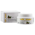 Milkshake Argan Deep Treatment-image1 Milkshake Argan Deep Treatment-image1