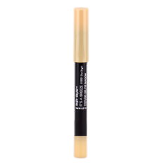 Styli Style Its A Breeze Cooling Gel Eye Shadow-image1 Styli Style Its A Breeze Cooling Gel Eye Shadow-image1