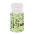 Alter Ego Italy NeQual Intensive Energizing Hair Lotion-image2