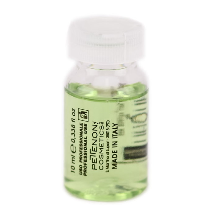 Alter Ego Italy NeQual Intensive Energizing Hair Lotion-image2