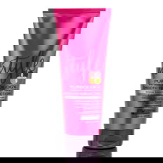 Pureology Smooth Perfection Intense Smoothing Cream