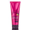 Pureology Smooth Perfection Intense Smoothing Cream-image1 Pureology Smooth Perfection Intense Smoothing Cream-image1