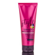 Pureology Smooth Perfection Intense Smoothing Cream-image1