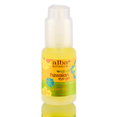 Alba Botanica Hawaiian Eye Gel Revitalizing - Green Tea-image1 Alba Botanica Hawaiian Eye Gel Revitalizing - Green Tea-image1