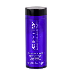 NO Inhibition Volumizing Powder
