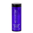 NO Inhibition Volumizing Powder-image1 NO Inhibition Volumizing Powder-image1