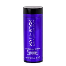 NO Inhibition Volumizing Powder-image1