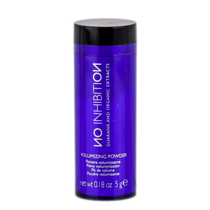 NO Inhibition Volumizing Powder-image1 NO Inhibition Volumizing Powder-image1