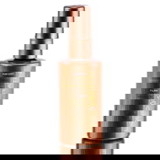 Liquid Keratin Keratin Infused Deep Conditioning Oil