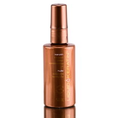 Liquid Keratin Keratin Infused Deep Conditioning Oil-image1 Liquid Keratin Keratin Infused Deep Conditioning Oil-image1